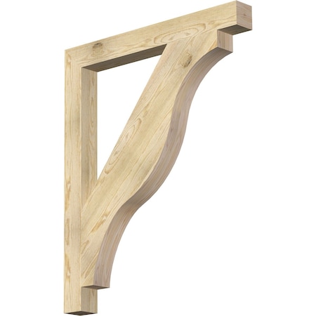 Ekena Millwork
